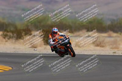 media/Sep-11-2022-SoCal Trackdays (Sun) [[81b7e951af]]/Turn 5 (1110am)/